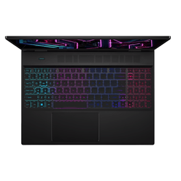 notebook-gamer-acer-predator-phn16-71-72w-i7-16gb-512gb-geforce-rtx-4060- 3